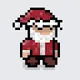 PixelWarriorz