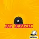 #nftCapkakaroto