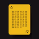 Decryptable NFT