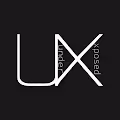 UnderXposed - Not for sale