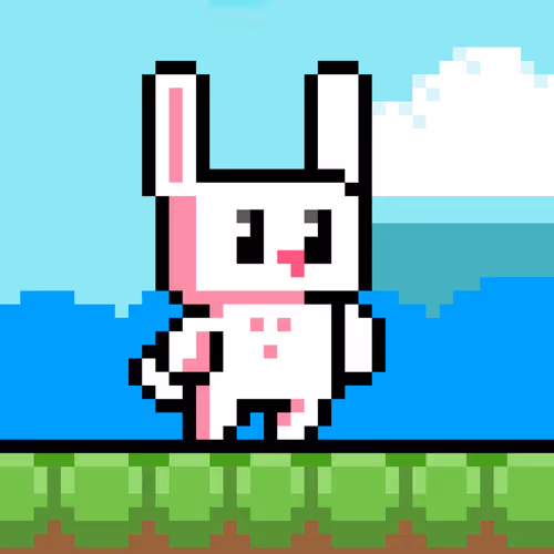 Rabit Republic