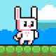 Rabit Republic