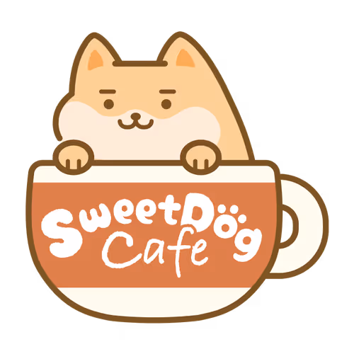 SweetDogGoods