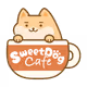 SweetDogGoods