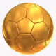 FIFA TICKETS  #176358144