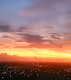 Sunset - Life