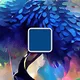 Colors of The Years (2000-2022)