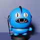 Battle Blobs