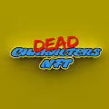 Dead Characters