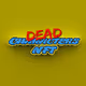 Dead Characters