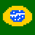 Brazilla