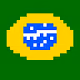 93614155002044822314169142230303654753167686835374612425375442086673013276772