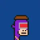 glitch monkeys