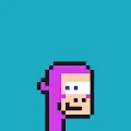 glitch monkeys