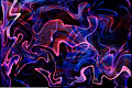 Mystic Treasury