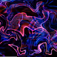 Mystic Treasury