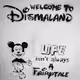 Dismaland Dollars