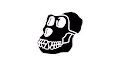 Negative Ape Yacht Club