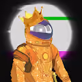 spacepeople