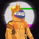 spacepeople