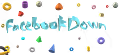 3D Writing