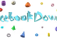 3D Writing