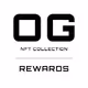 OG NFT Collection Rewards