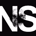 NEURO SKULLS