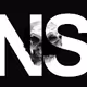 NEURO SKULLS