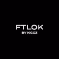FTLOK