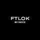 FTLOK