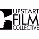 Upstart Film Collective