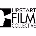 Upstart Film Collective