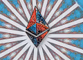 Remix Art