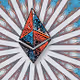 Remix Art