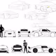 MRC CAR
