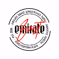 EmirateBoostCollection #001