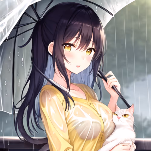 "KENBO先生新作応援フリミン"