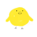 Chick_army