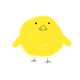 Chick_army