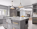 Maartens Kitchen Emporium
