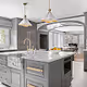 Maartens Kitchen Emporium
