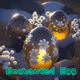 Enchanted Egg