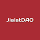 JialatDAO