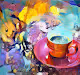 Espresso Estetico