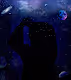 Mysterious sky collection