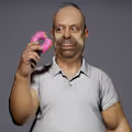The Real Simpsons