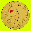 CRYPTOPOLL$ Pixel Art