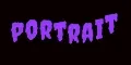 portrait-nft