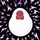 BEBs_EGGs